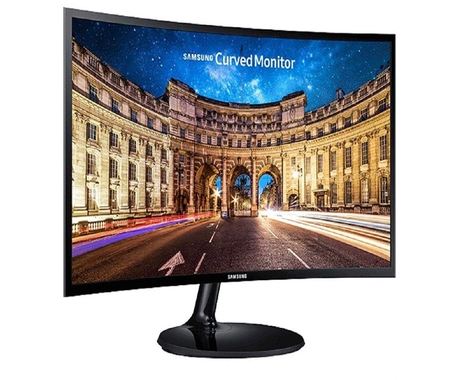 Best Samsung Monitors in India